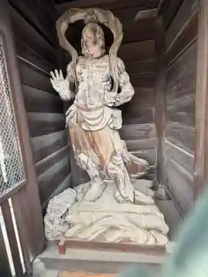 大願寺(広島県)