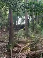 普賢院(千葉県)