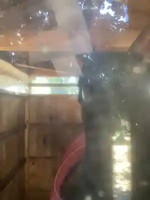 犬山神社のその他建物