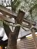 少彦名神社のその他建物
