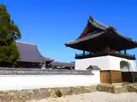 称名寺のその他建物