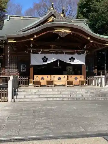 布多天神社の{uncategorized: "未分類", other: "その他", undefined: "問題あり", building: "その他建物", grave: "お墓", sacred_gate: "鳥居", guardian: "狛犬", statue: "像", buddha: "仏像", history: "歴史", nature: "自然", garden: "庭園", animal: "動物", pagoda: "塔", temizu: "手水舎", mountain_gate: "山門・神門", sanctuary: "本殿・本堂", subordinate: "末社・摂社", art: "芸術", scenery: "景色", jizo: "地蔵", ema: "絵馬", goshuin: "御朱印", omikuji: "おみくじ", items: "授与品その他", amulet: "お守り", goshuincho: "御朱印帳", eats: "食事", festival: "お祭り", votive_dance: "神楽", shichigosan: "七五三参", wedding: "結婚式", experience: "体験その他", initially: "初詣", around: "周辺", anti_infection: "感染症対策"}