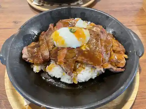 瀧不動尊(埼玉県)