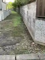 伊豆神社(愛知県)