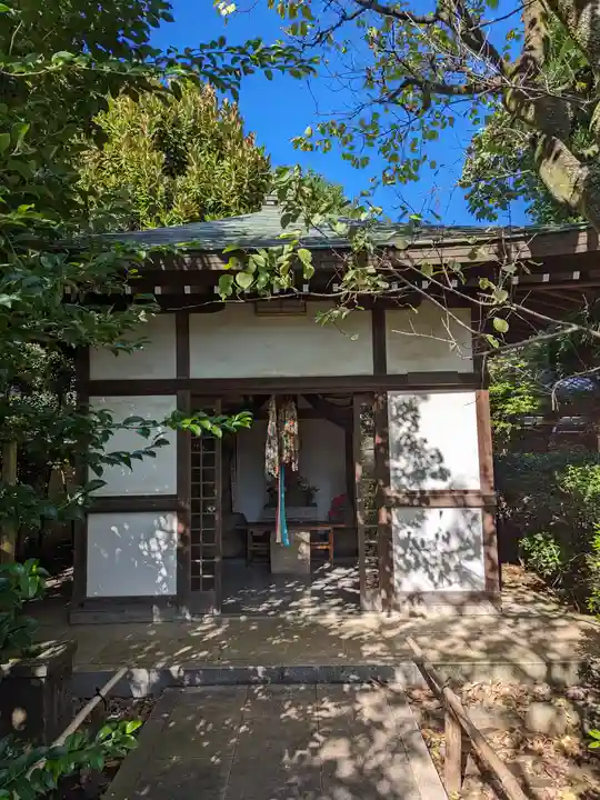 高円寺(東京都)