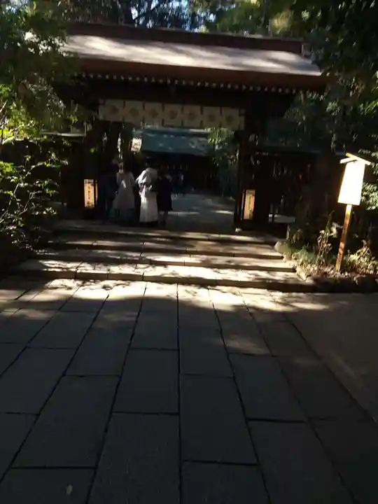 駒木諏訪神社(千葉県)