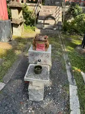 末廣神社の{uncategorized: "未分類", other: "その他", undefined: "問題あり", building: "その他建物", grave: "お墓", sacred_gate: "鳥居", guardian: "狛犬", statue: "像", buddha: "仏像", history: "歴史", nature: "自然", garden: "庭園", animal: "動物", pagoda: "塔", temizu: "手水舎", mountain_gate: "山門・神門", sanctuary: "本殿・本堂", subordinate: "末社・摂社", art: "芸術", scenery: "景色", jizo: "地蔵", ema: "絵馬", goshuin: "御朱印", omikuji: "おみくじ", items: "授与品その他", amulet: "お守り", goshuincho: "御朱印帳", eats: "食事", festival: "お祭り", votive_dance: "神楽", shichigosan: "七五三参", wedding: "結婚式", experience: "体験その他", initially: "初詣", around: "周辺", anti_infection: "感染症対策"}