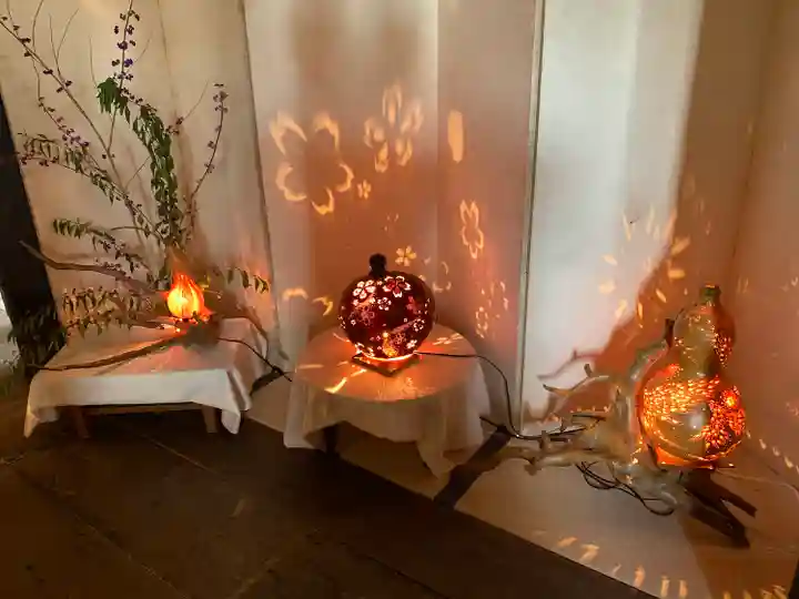 願成寺(福島県)