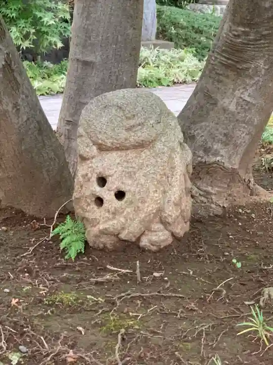 法華寺(神奈川県)