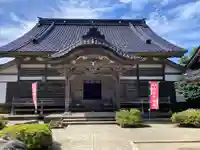 正覚院(石川県)