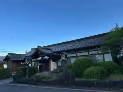 御霊神社本宮(奈良県)