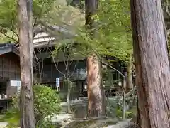 覚園寺(神奈川県)