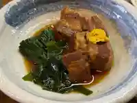 興善寺の{uncategorized: "未分類", other: "その他", undefined: "問題あり", building: "その他建物", grave: "お墓", sacred_gate: "鳥居", guardian: "狛犬", statue: "像", buddha: "仏像", history: "歴史", nature: "自然", garden: "庭園", animal: "動物", pagoda: "塔", temizu: "手水舎", mountain_gate: "山門・神門", sanctuary: "本殿・本堂", subordinate: "末社・摂社", art: "芸術", scenery: "景色", jizo: "地蔵", ema: "絵馬", goshuin: "御朱印", omikuji: "おみくじ", items: "授与品その他", amulet: "お守り", goshuincho: "御朱印帳", eats: "食事", festival: "お祭り", votive_dance: "神楽", shichigosan: "七五三参", wedding: "結婚式", experience: "体験その他", initially: "初詣", around: "周辺", anti_infection: "感染症対策"}