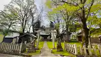 荒神社(兵庫県)