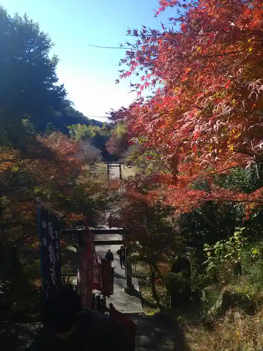 建長寺 半僧坊(神奈川県)