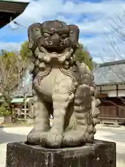 今宮神社(京都府)