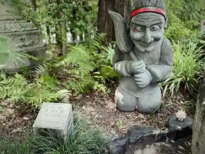 晴明神社(京都府)
