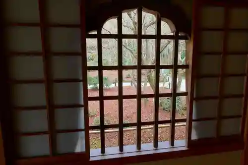 圓光寺のその他建物