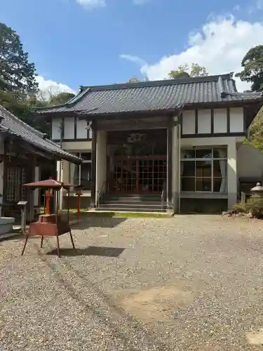 興源寺(千葉県)