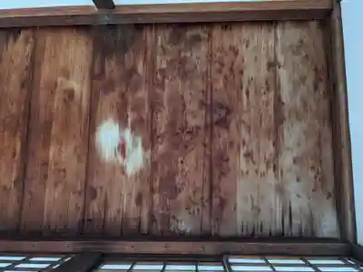 正伝護国禅寺(正伝寺･正傳寺)のその他建物