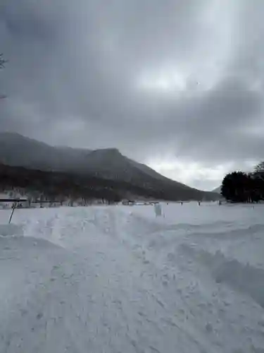 赤城神社(群馬県)