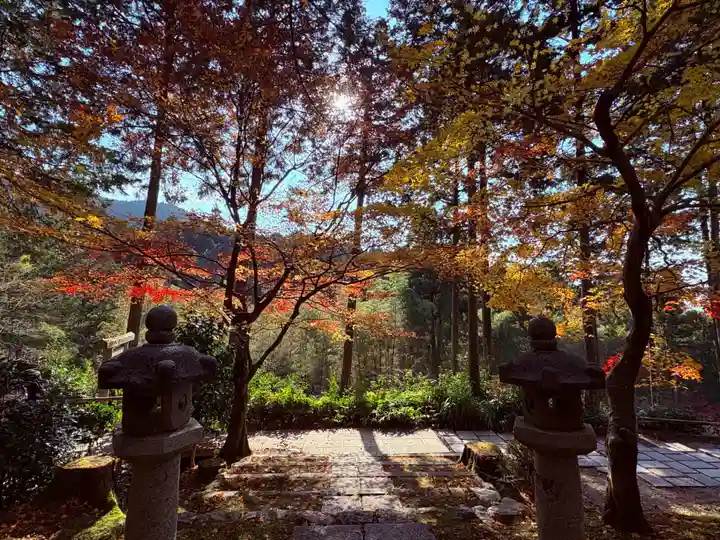 圓光寺(京都府)