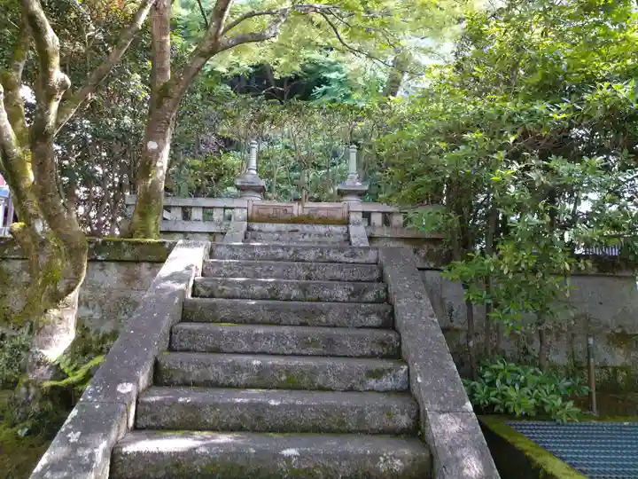 法輪寺(京都府)
