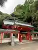 鵜戸稲荷神社(宮崎県)
