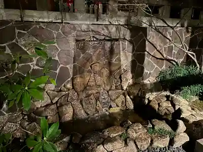 東京大神宮(東京都)