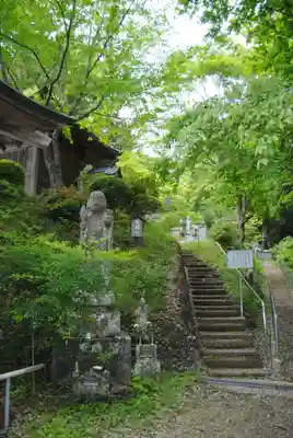 馬頭院(栃木県)