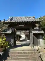 最明寺の{uncategorized: "未分類", other: "その他", undefined: "問題あり", building: "その他建物", grave: "お墓", sacred_gate: "鳥居", guardian: "狛犬", statue: "像", buddha: "仏像", history: "歴史", nature: "自然", garden: "庭園", animal: "動物", pagoda: "塔", temizu: "手水舎", mountain_gate: "山門・神門", sanctuary: "本殿・本堂", subordinate: "末社・摂社", art: "芸術", scenery: "景色", jizo: "地蔵", ema: "絵馬", goshuin: "御朱印", omikuji: "おみくじ", items: "授与品その他", amulet: "お守り", goshuincho: "御朱印帳", eats: "食事", festival: "お祭り", votive_dance: "神楽", shichigosan: "七五三参", wedding: "結婚式", experience: "体験その他", initially: "初詣", around: "周辺", anti_infection: "感染症対策"}