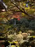 三千院門跡(京都府)