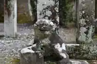 伊古奈比咩命神社(静岡県)