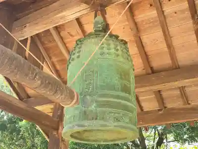 神宮寺(兵庫県)