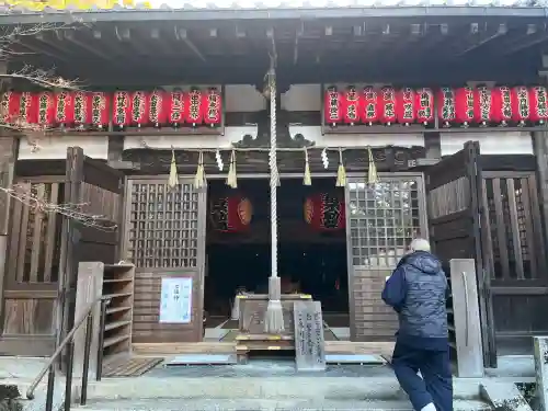 赤山禅院の{uncategorized: "未分類", other: "その他", undefined: "問題あり", building: "その他建物", grave: "お墓", sacred_gate: "鳥居", guardian: "狛犬", statue: "像", buddha: "仏像", history: "歴史", nature: "自然", garden: "庭園", animal: "動物", pagoda: "塔", temizu: "手水舎", mountain_gate: "山門・神門", sanctuary: "本殿・本堂", subordinate: "末社・摂社", art: "芸術", scenery: "景色", jizo: "地蔵", ema: "絵馬", goshuin: "御朱印", omikuji: "おみくじ", items: "授与品その他", amulet: "お守り", goshuincho: "御朱印帳", eats: "食事", festival: "お祭り", votive_dance: "神楽", shichigosan: "七五三参", wedding: "結婚式", experience: "体験その他", initially: "初詣", around: "周辺", anti_infection: "感染症対策"}