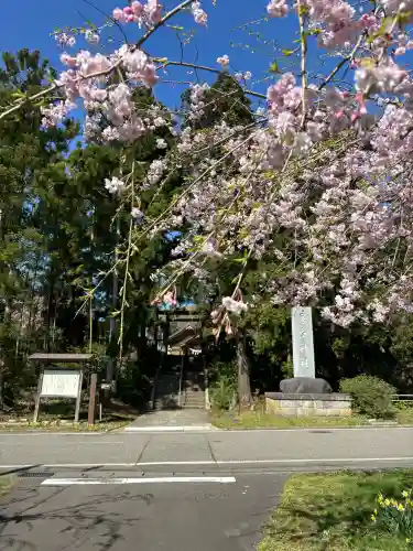 居多神社の{uncategorized: "未分類", other: "その他", undefined: "問題あり", building: "その他建物", grave: "お墓", sacred_gate: "鳥居", guardian: "狛犬", statue: "像", buddha: "仏像", history: "歴史", nature: "自然", garden: "庭園", animal: "動物", pagoda: "塔", temizu: "手水舎", mountain_gate: "山門・神門", sanctuary: "本殿・本堂", subordinate: "末社・摂社", art: "芸術", scenery: "景色", jizo: "地蔵", ema: "絵馬", goshuin: "御朱印", omikuji: "おみくじ", items: "授与品その他", amulet: "お守り", goshuincho: "御朱印帳", eats: "食事", festival: "お祭り", votive_dance: "神楽", shichigosan: "七五三参", wedding: "結婚式", experience: "体験その他", initially: "初詣", around: "周辺", anti_infection: "感染症対策"}
