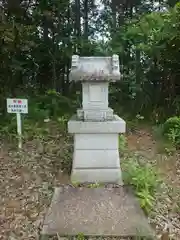 賀茂別雷神社(栃木県)