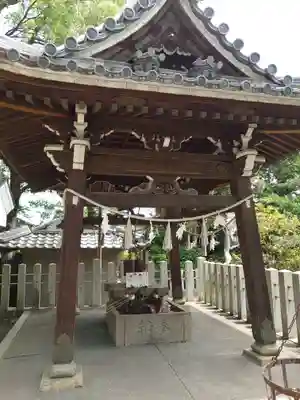 御首神社(岐阜県)