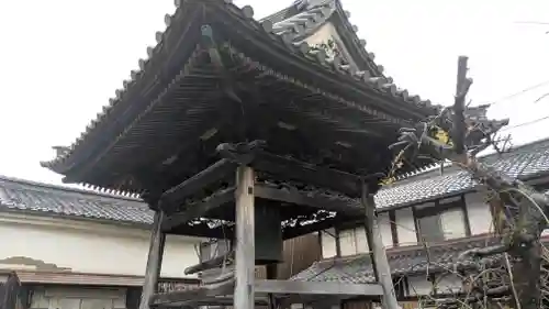東雲寺(滋賀県)