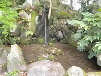 百々矢神社(滋賀県)