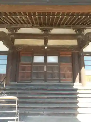 東光寺(栃木県)