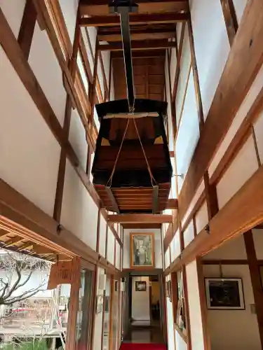 宝泉院(京都府)