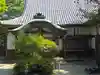 玉照院(延暦寺塔頭)(滋賀県)