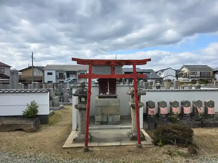 大蓮寺(兵庫県)