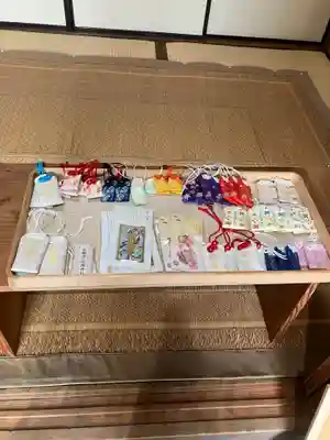 吹揚神社(愛媛県)