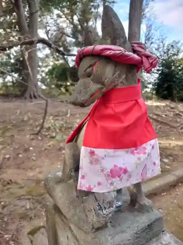 法華経寺(千葉県)