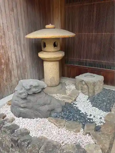 清岸寺(東京都)