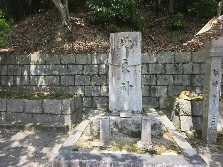 正法寺(滋賀県)