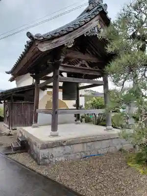 永明寺(京都府)