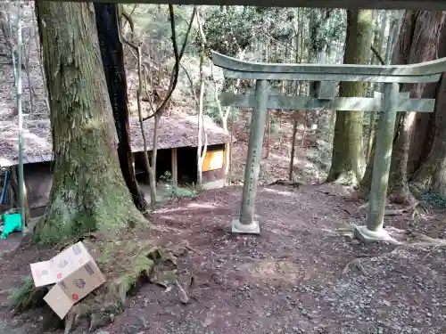 首塚大明神の{uncategorized: "未分類", other: "その他", undefined: "問題あり", building: "その他建物", grave: "お墓", sacred_gate: "鳥居", guardian: "狛犬", statue: "像", buddha: "仏像", history: "歴史", nature: "自然", garden: "庭園", animal: "動物", pagoda: "塔", temizu: "手水舎", mountain_gate: "山門・神門", sanctuary: "本殿・本堂", subordinate: "末社・摂社", art: "芸術", scenery: "景色", jizo: "地蔵", ema: "絵馬", goshuin: "御朱印", omikuji: "おみくじ", items: "授与品その他", amulet: "お守り", goshuincho: "御朱印帳", eats: "食事", festival: "お祭り", votive_dance: "神楽", shichigosan: "七五三参", wedding: "結婚式", experience: "体験その他", initially: "初詣", around: "周辺", anti_infection: "感染症対策"}
